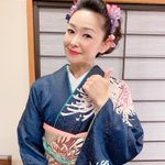 ツイートに含まれる画像