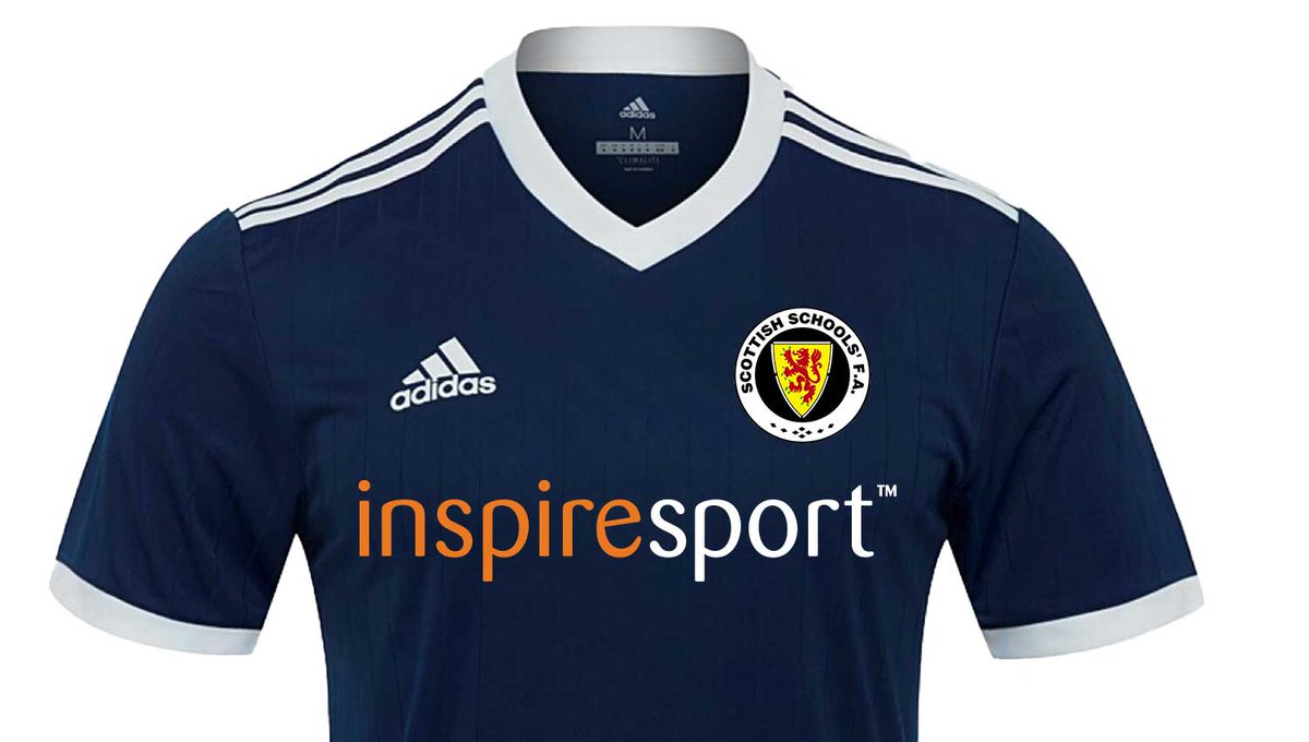 sschoolsfa's tweet photo. GIRLS INTERNATIONAL | The Scottish Schools Girls international Squad for the 2022 Bob Doc Tournament ➡️ https://t.co/wNbkcTBFUL https://t.co/IJPwtGt14d
