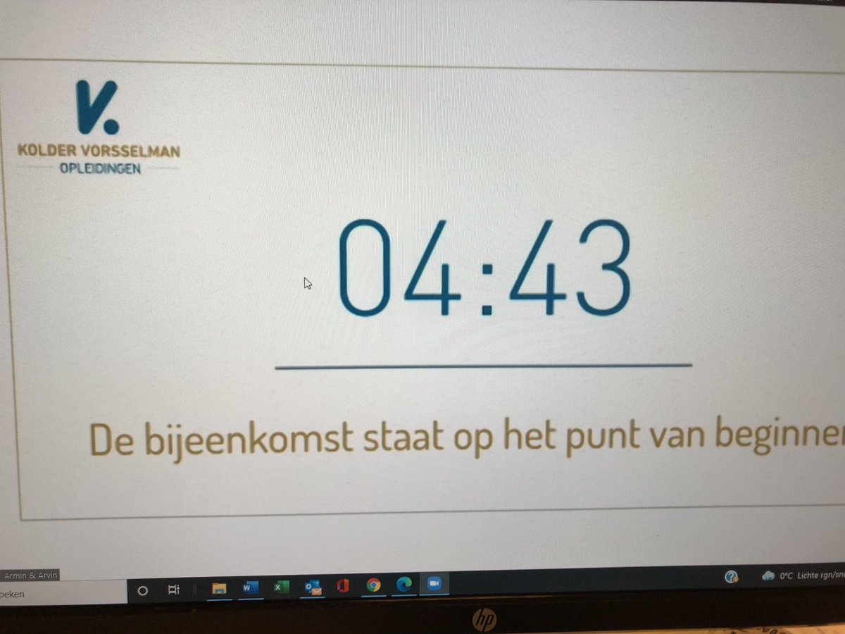 Laatste Rechtspraak van de Maand dit jaar. ⁦@KVOpleidingen⁩ #letselschade #jurisprudentie #alsspecialistuptodateblijven