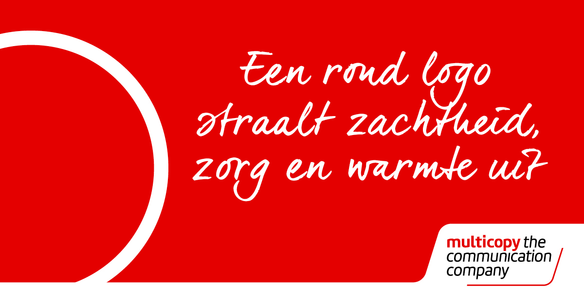 MultiCopy Zwolle | Emmen | Assen tweet media