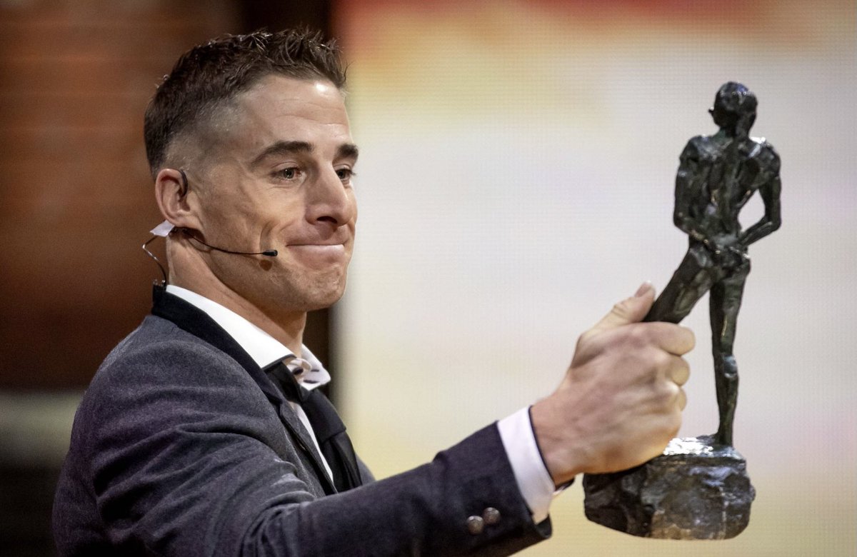 Jetze Plat tweet media