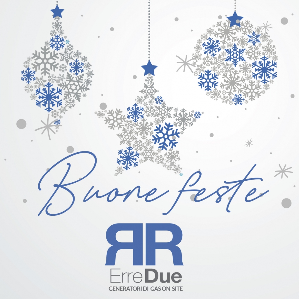 ErreDue OnSiteGas (@erreduegas) on Twitter photo 