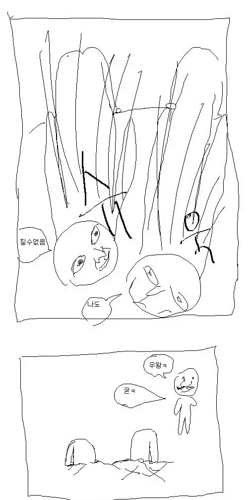 대선 