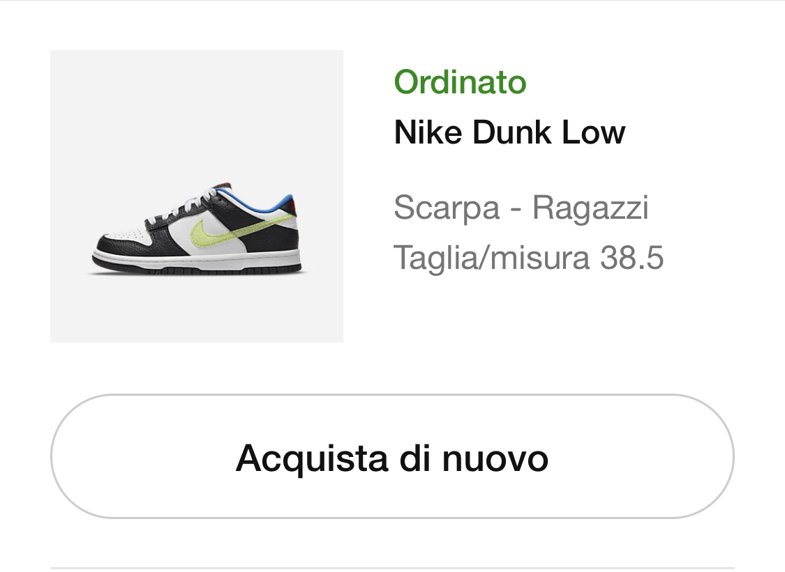 2 PS5 Disk - @EtherealNotify / @BrickKabito 
1 PS5 Digital + 1 Dunk Low GS - <a href="/HypeJungleEU/">Hype Jungle</a>