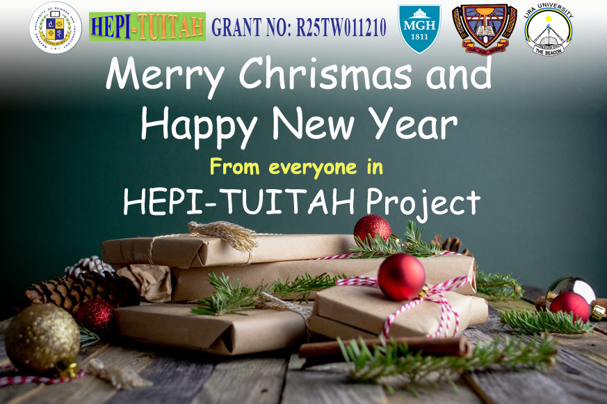 HEPITUITAH's tweet photo. Happy festivities from all of us https://t.co/zL2tXdbAas