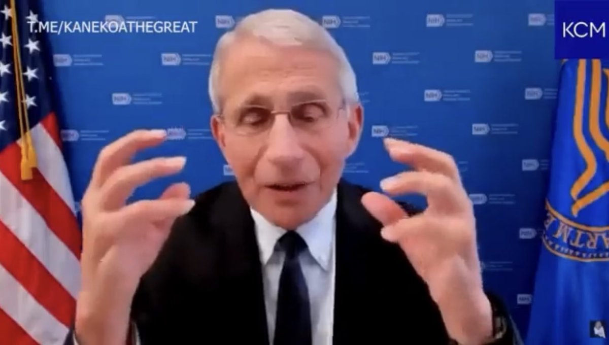 JackPosobiec's tweet image. Never trust a man with nails over the finger