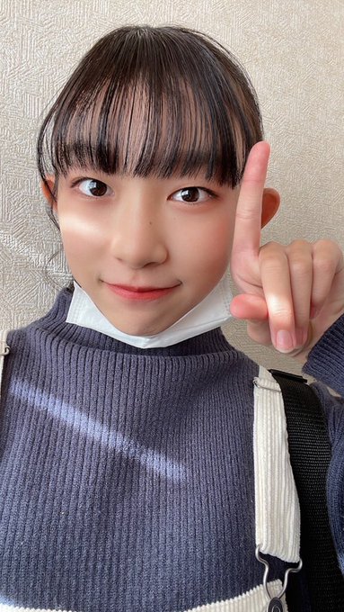 Twitterのコスプレ画像23