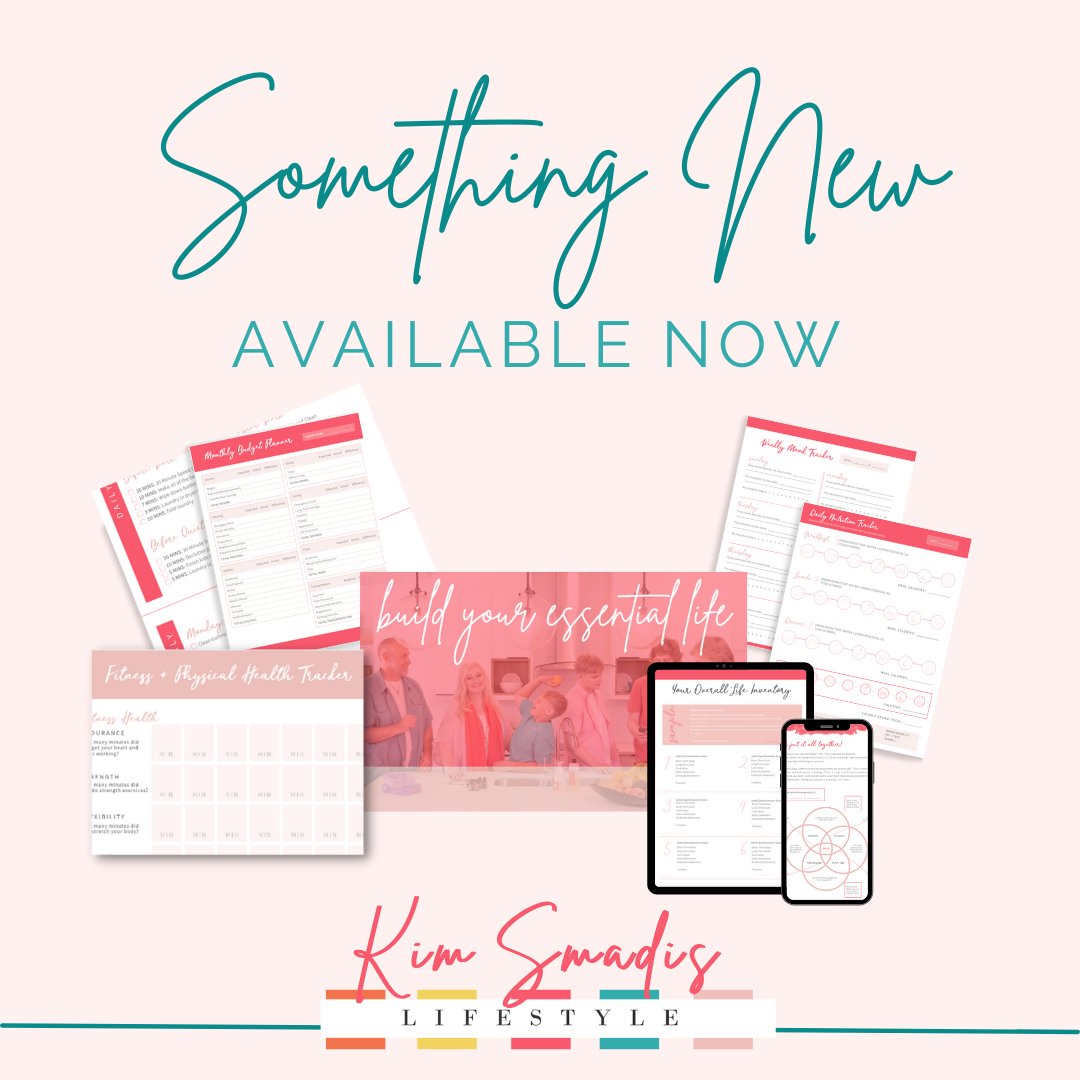 KimSmadis's tweet photo. It's LIVE, launching an online course isn't for the faint of heart, let me tell you that, but I'm not the faint of heart and I'm SO excited for this class - You are going to LOVE it but if you aren't sure what you might be getting yourself into join the webinar next Wednesday ... https://t.co/Ln3kv98gw1
