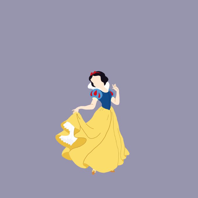雪姫のtwitterイラスト検索結果 雪姫のtwitterイラスト検索結果