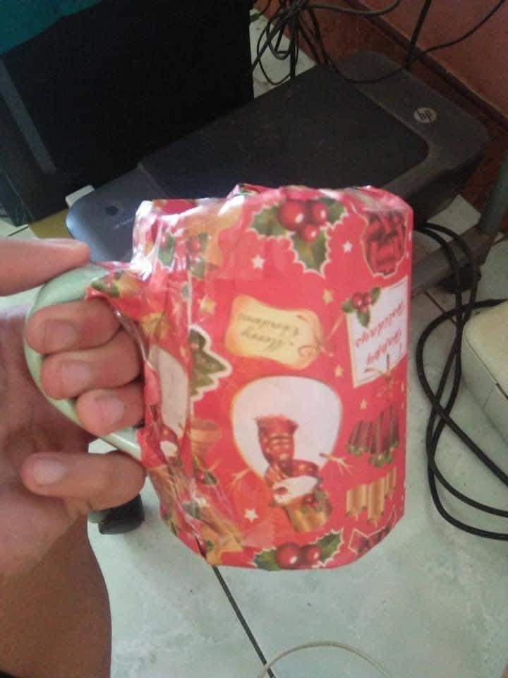 MagLiwanagg's tweet photo. merry christmas mga inaanak! 🤣
(photos ctto) https://t.co/8oEgA7duW2
