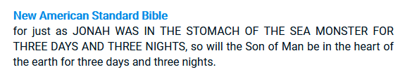 VictorZubarev's tweet photo. Astrology and the Bible
"3 nights in the belly of the Sea Monster" refers to the Sun's Declination's on
12/21, 22, 23, 2021 at -23* after the 23rd the
Sun has bottomed and begins it's upward march
to the Spring Equinox on 3/20/2022
#Declinations #Astrology W D #Gann https://t.co/R4j3cA4IFy