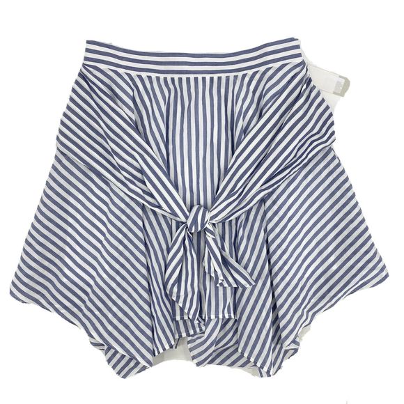 Chilispice's tweet image. So good I had to share! Check out all the items I'm loving on @Poshmarkapp from @sadlakjaimey #poshmark #fashion #style #shopmycloset #bp #kendrascott #boutique: posh.mk/i7WxQd6fdmb