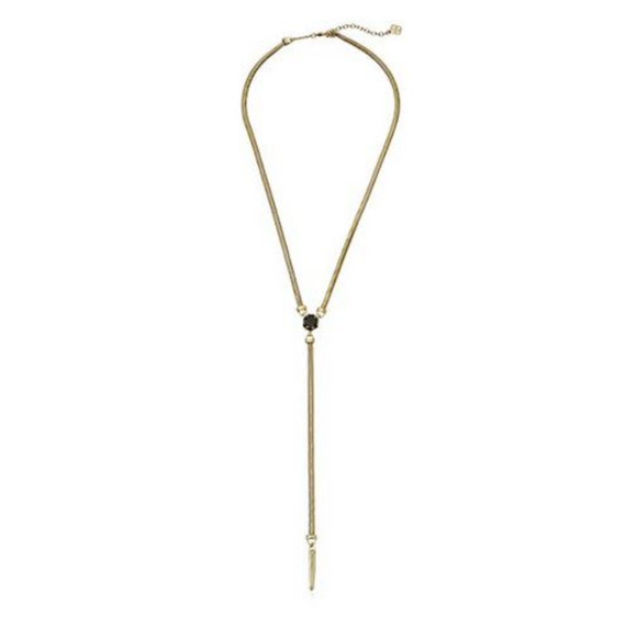 Chilispice's tweet image. So good I had to share! Check out all the items I'm loving on @Poshmarkapp from @sadlakjaimey #poshmark #fashion #style #shopmycloset #bp #kendrascott #boutique: posh.mk/i7WxQd6fdmb