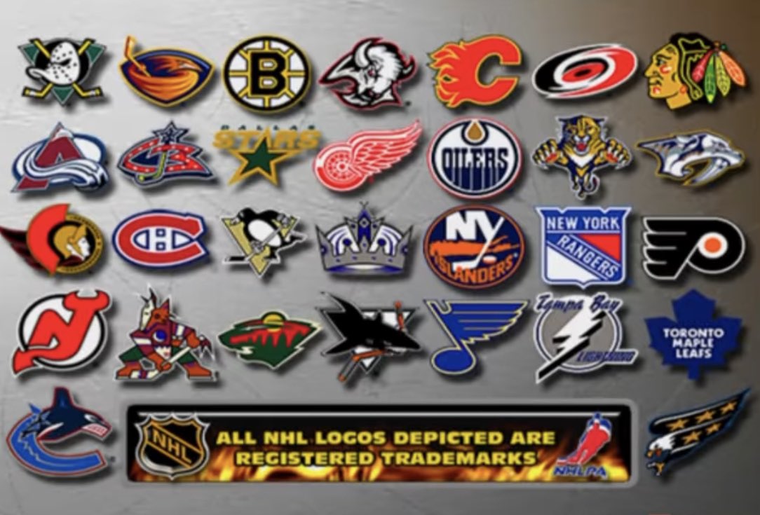 ProShopHockey's tweet photo. 🎮 https://t.co/8L1yAOghAh