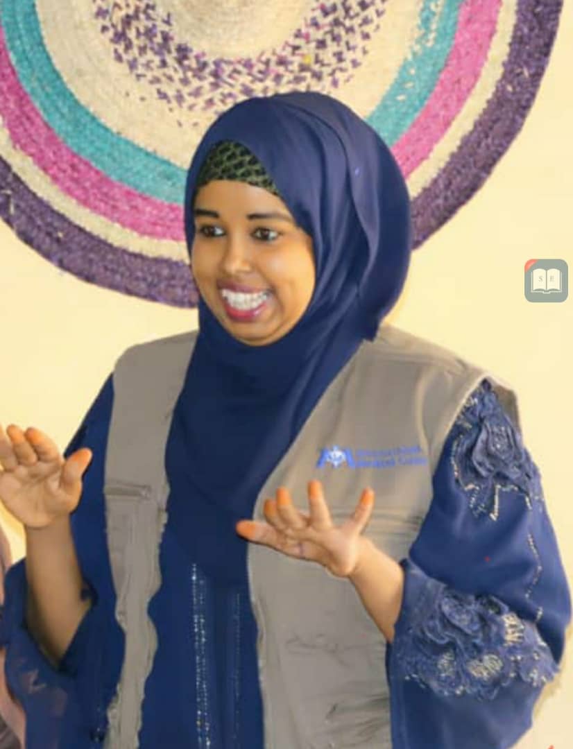 DefendDefenders tweet media