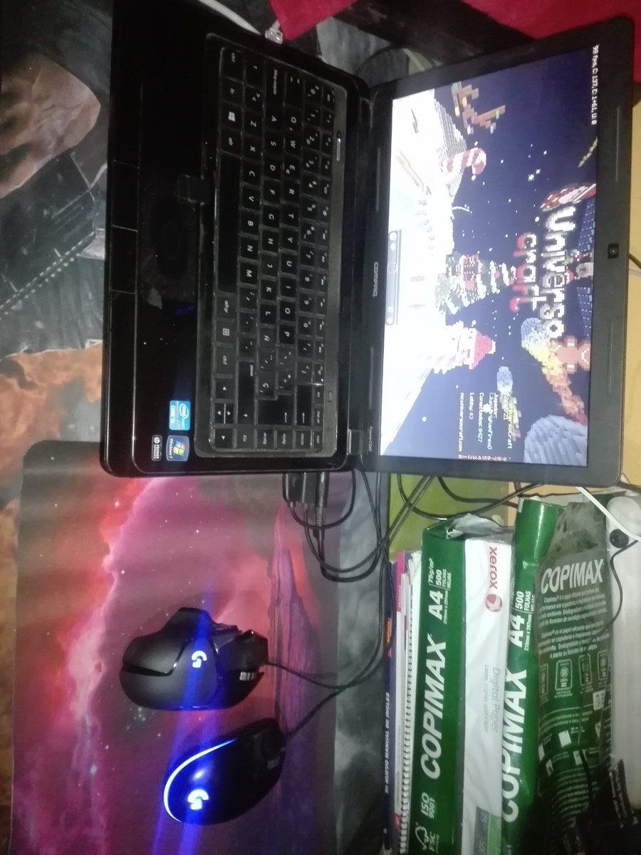 BrighamFirexD tweet media