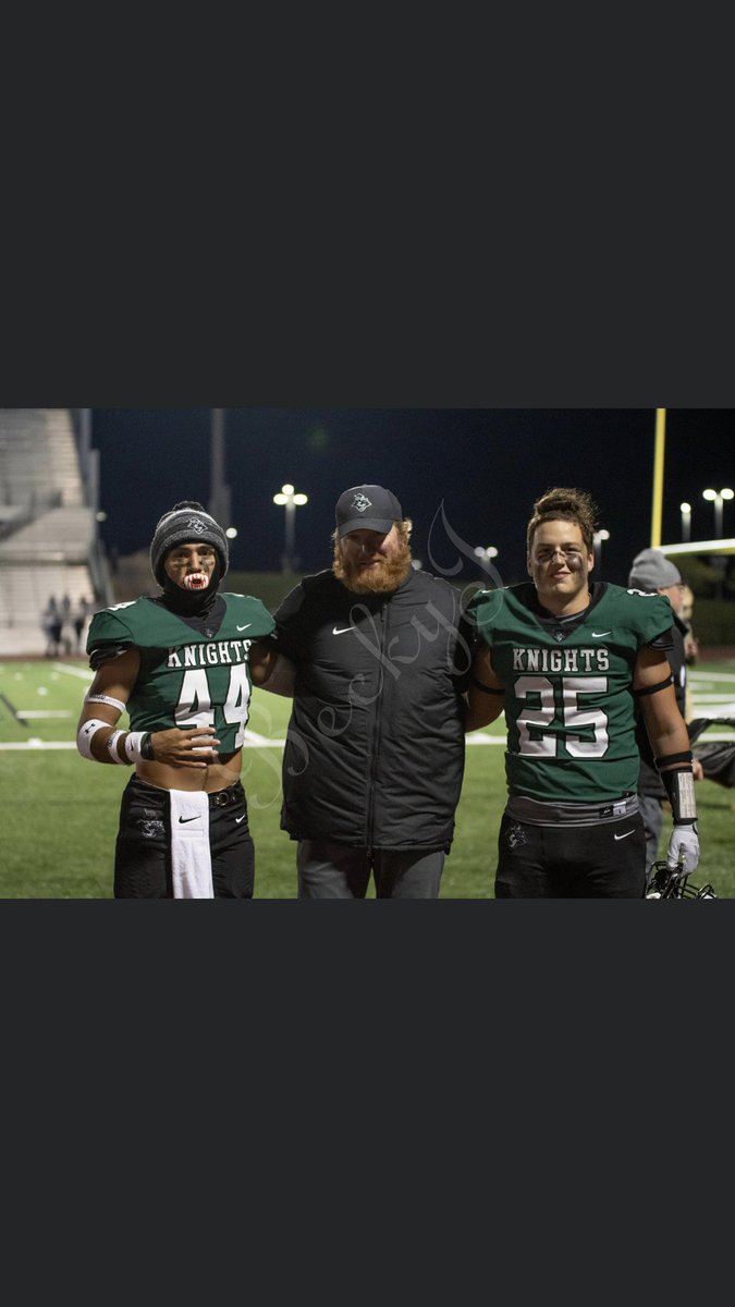 Headhunters!! <a href="/hullygully06/">Coach Edwards M. Ed</a> <a href="/GarzaKannon/">Kannon garza</a>