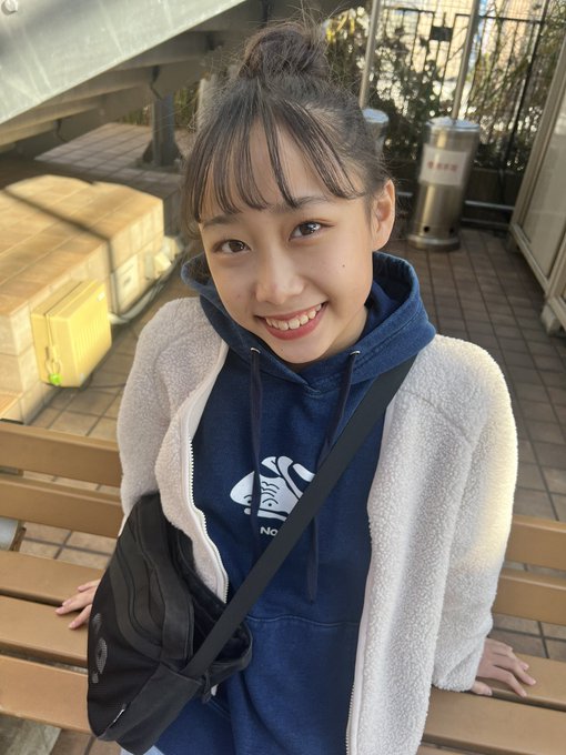 Twitterのコスプレ画像10