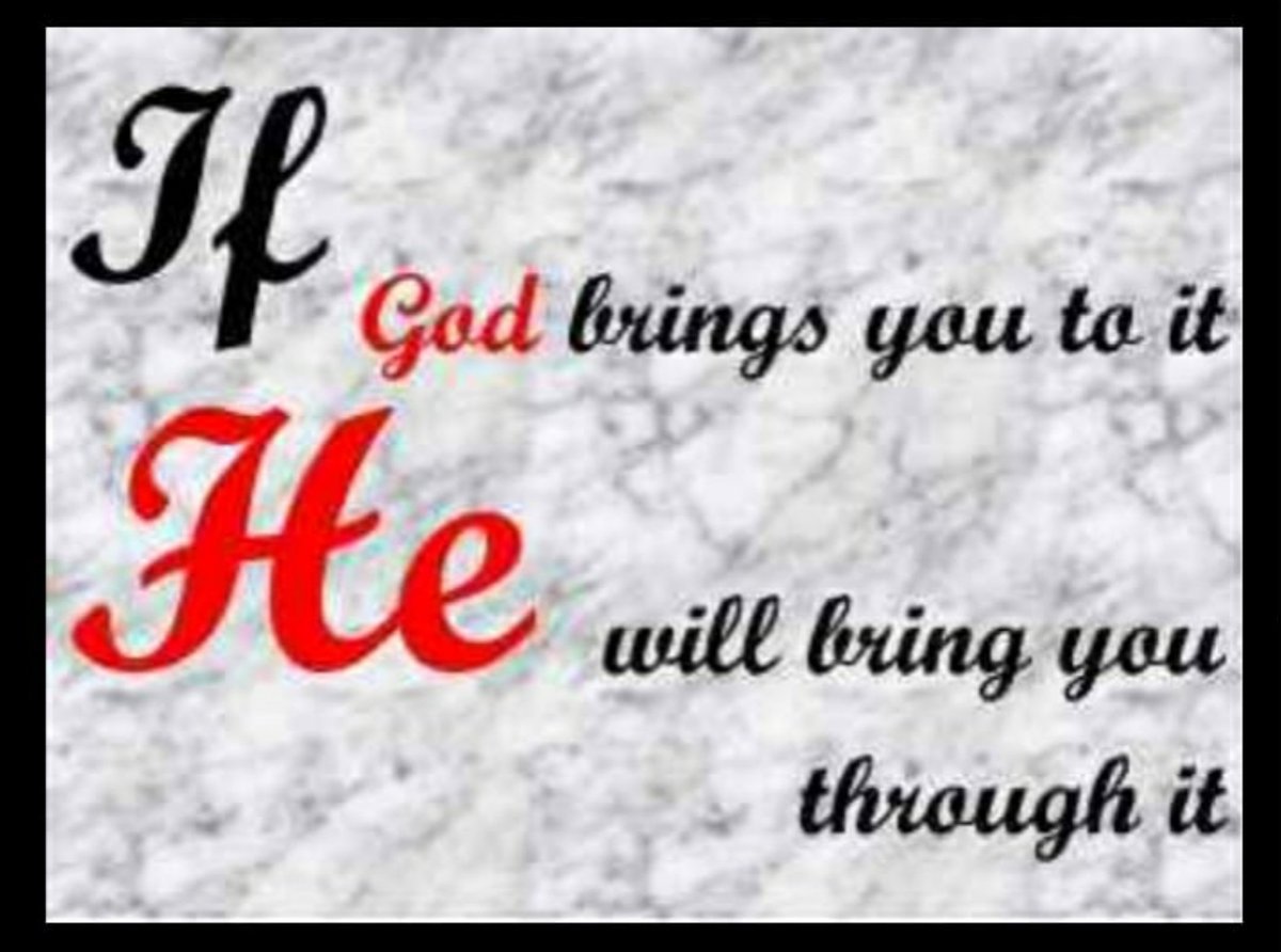 FaithHIVStigma's tweet photo. Believe, for He never fails.

#FaithNotStigma #FaithOverFear https://t.co/f16IsZE9SQ