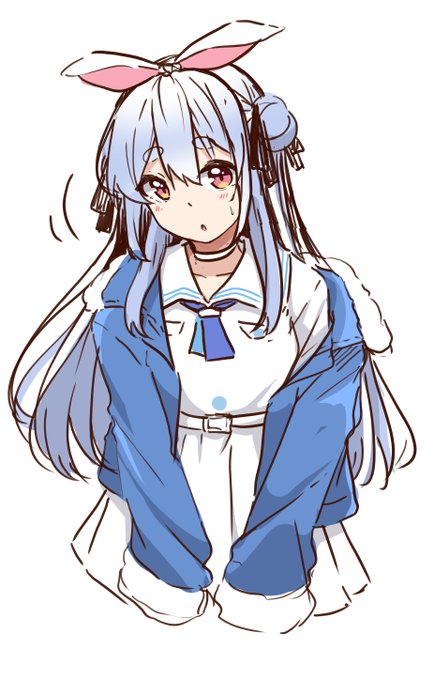 らくがきぺーこら 