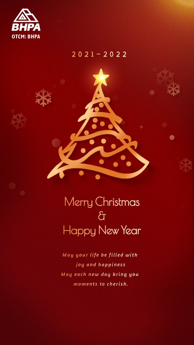 🎄Merry Christmas &amp; Happy New Year!🎆
