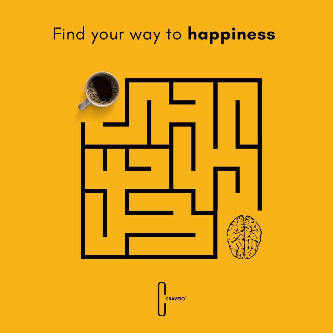 CraveioCoffee's tweet photo. Stop scratching your head, have a cup of craveio coffee.
☕️
☕️
☕️
#craveiocoffee #coffeememes https://t.co/leJ0a05fsl