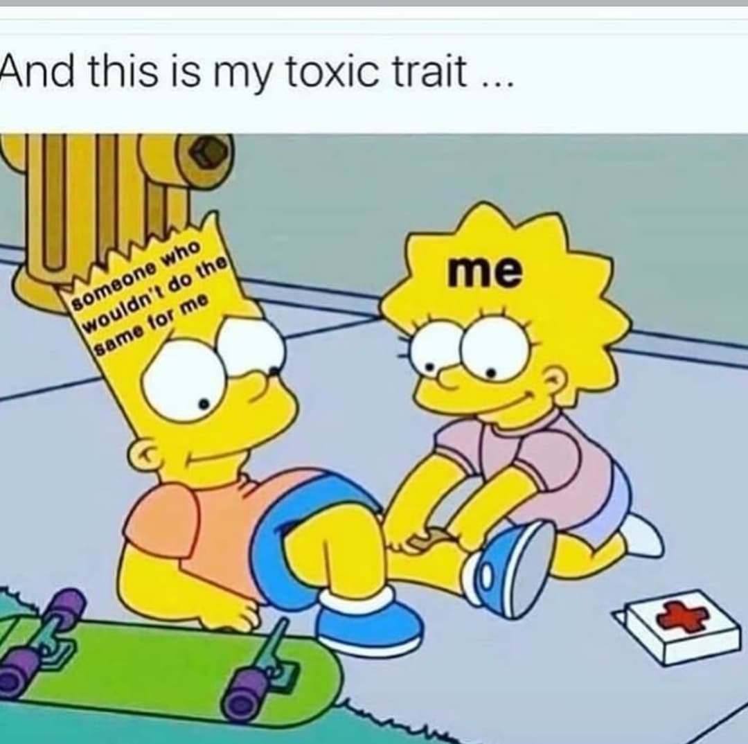 c0c0chynel (@chynelw) on Twitter photo 