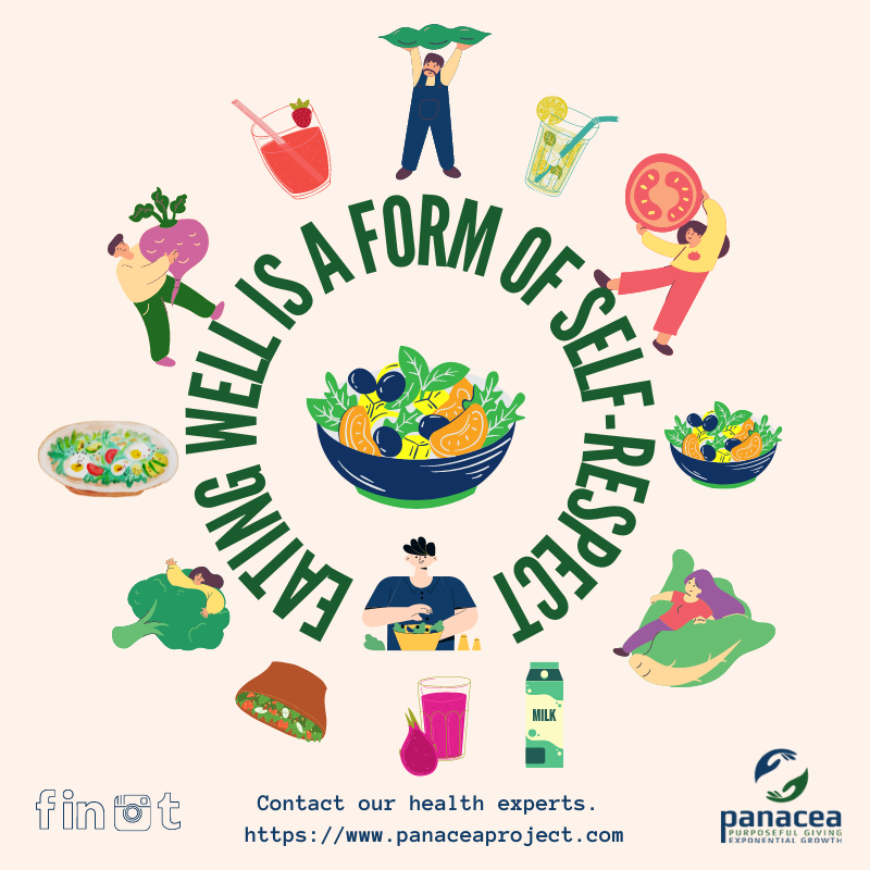 PanaceaProject1's tweet photo. Up to 80% of premature heart disease and stroke can be prevented through your life choices and habits, such as eating a healthy diet and being physically active.
Consult us for more health advice. 
We believe in GROWTH NOT GREED. 

#healthlifestyle #healthylife #wellness #healthy https://t.co/05XFkZFG0R