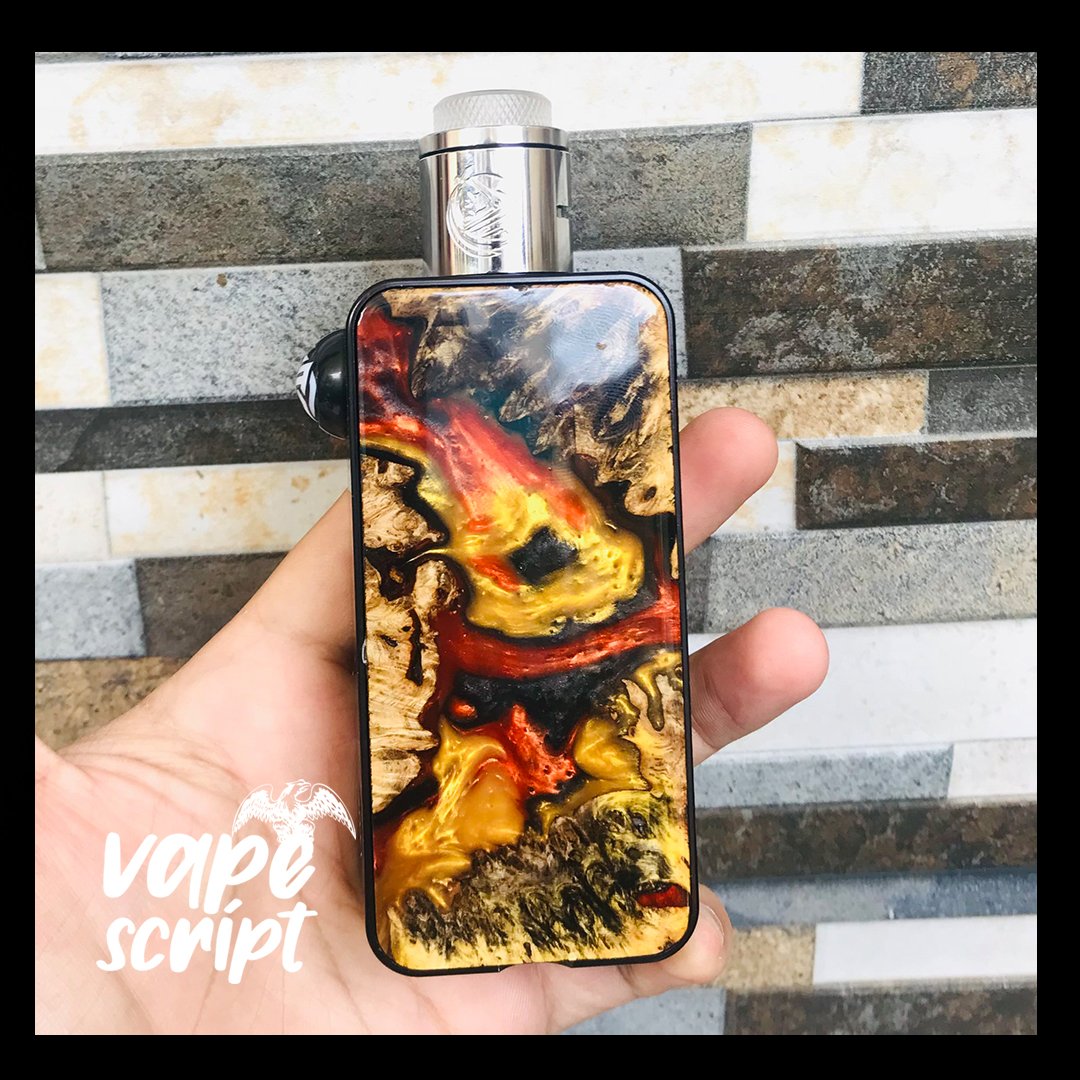 Paneldoor Hexohm Oframe Hybridwood
IDR 600.000,-
Order +6281320004989
#hexohm #hexohmbandung #vape #vapestore #vapescript #vapeshops #hexohmoframe #hexohmv3 #hexohmmalaysia #hexohmindonesia