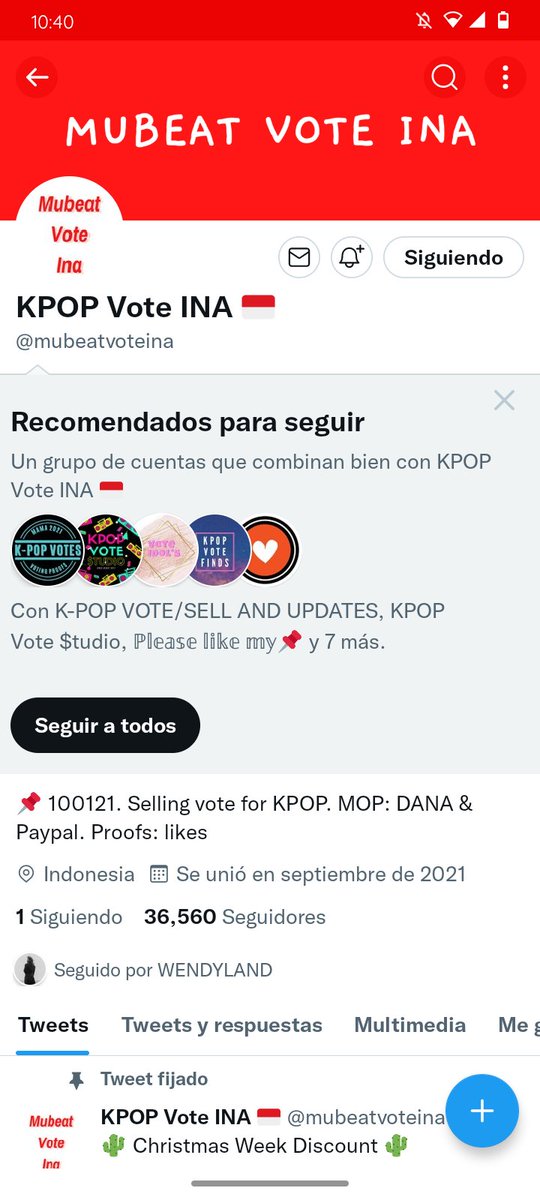ninexi666's tweet photo. @mubeatvoteina Done for #NCT127 https://t.co/s1kyJNV73i