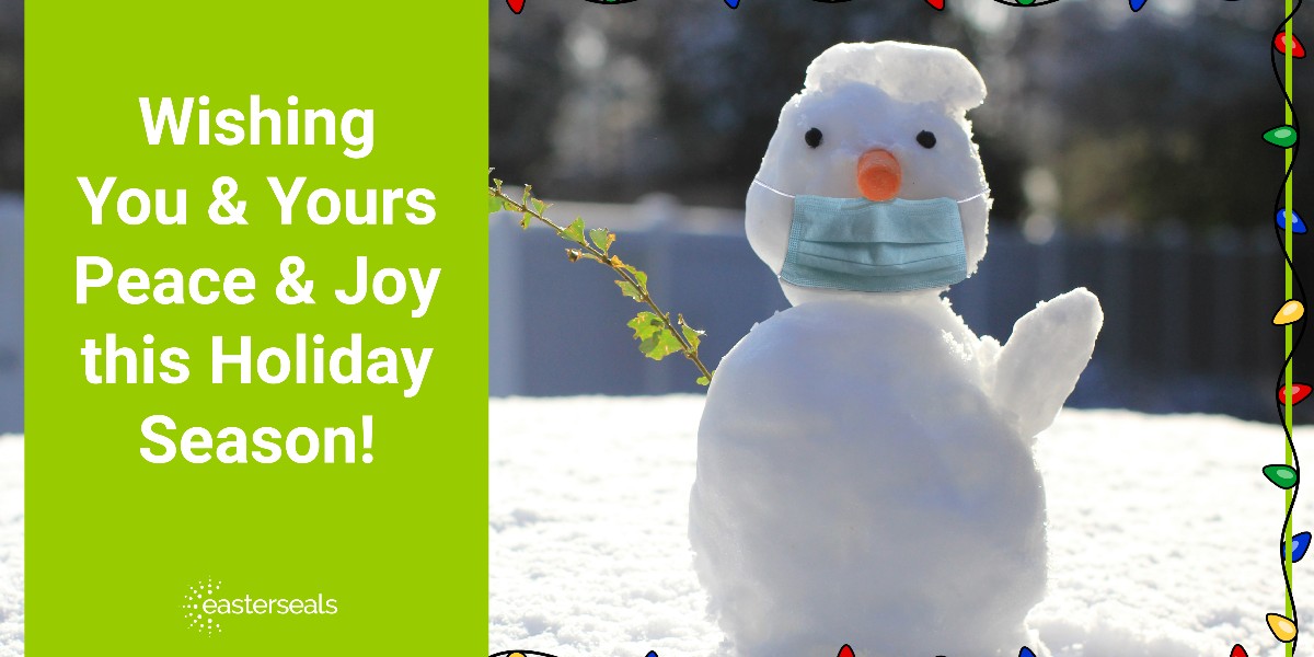 EasterSealsOr's tweet photo. Wishing you &amp; your loved ones all the best, this holiday season. Our offices will be closed on December 23rd &amp; 24th. Happy Holidays! ❄️ https://t.co/Jis3nbUDBk