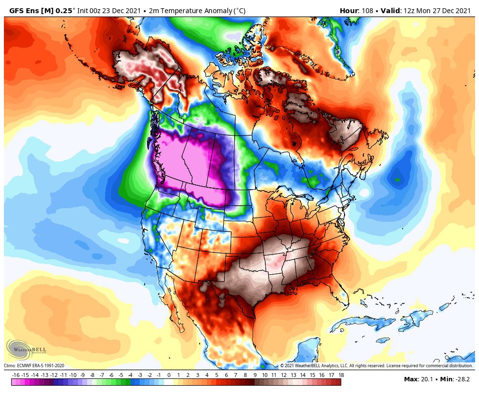 vlad_rad's tweet photo. A zoomed out perspective. #BCCold #BCStorm #PNW #colddome #coldwave #arcticair #winter2021 https://t.co/f8zDS0lkK4