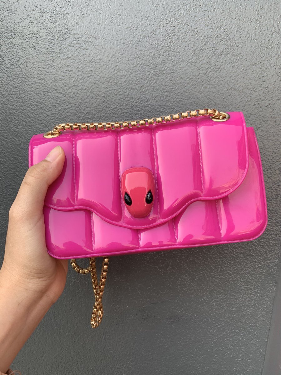 shopน่ารักคุกคักคุกคริ🤪🥳 tweet media