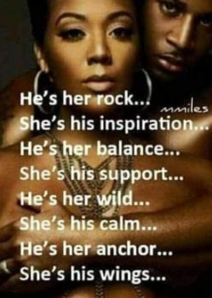 ❤❤❤i miss real men