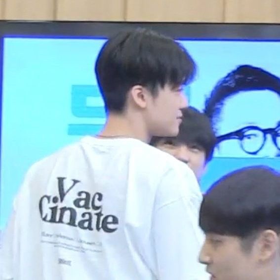 เตงชิปมินโน่ไหมคะ? tweet media