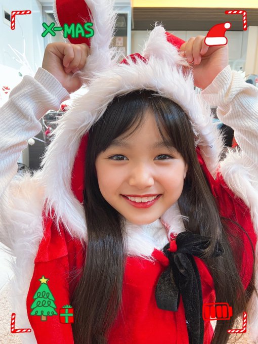 Twitterのコスプレ画像12