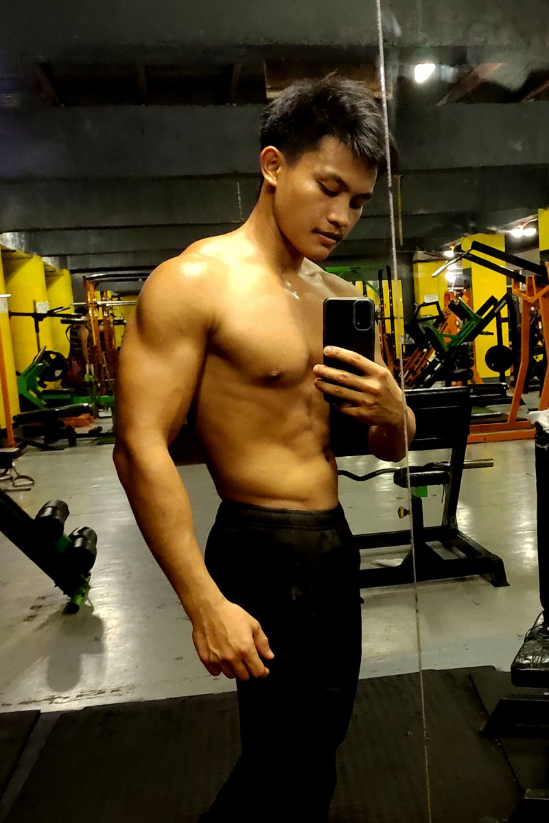 phmodels101's tweet photo. Mark | 5'6" | Metro Manila
Call/Text: 0912-332-4444 (Agency)
More Photos Click Below:
https://t.co/szGMORPwQU https://t.co/8KQtRUX16L