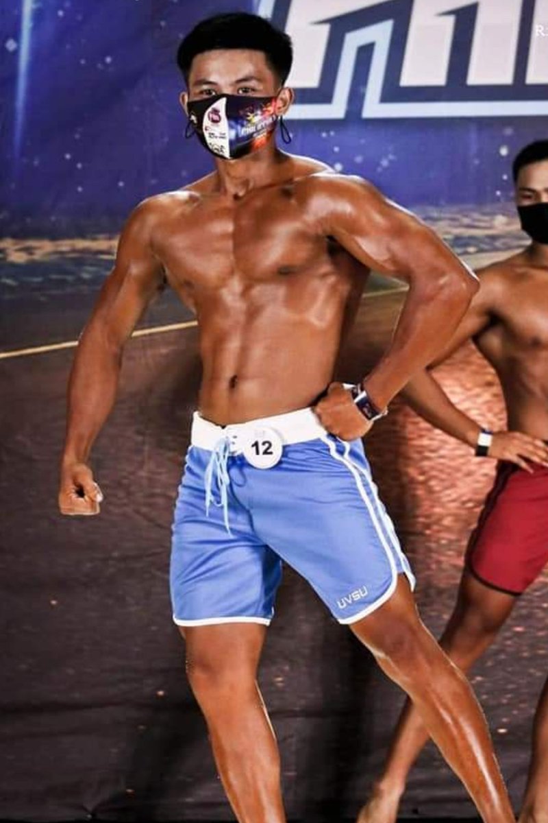 phmodels101's tweet photo. Mark | 5'6" | Metro Manila
Call/Text: 0912-332-4444 (Agency)
More Photos Click Below:
https://t.co/szGMORPwQU https://t.co/8KQtRUX16L