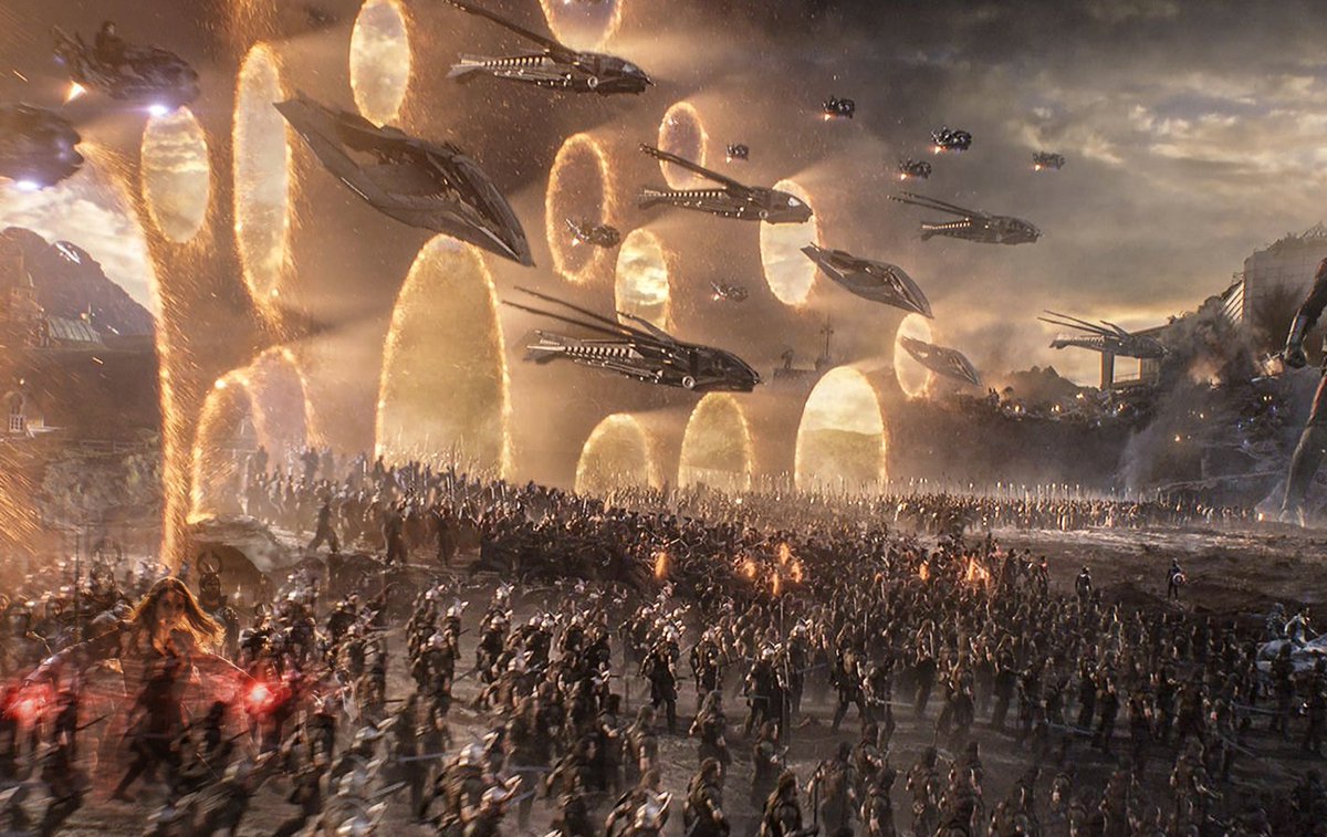 Old NBA players coming back one-by-one like