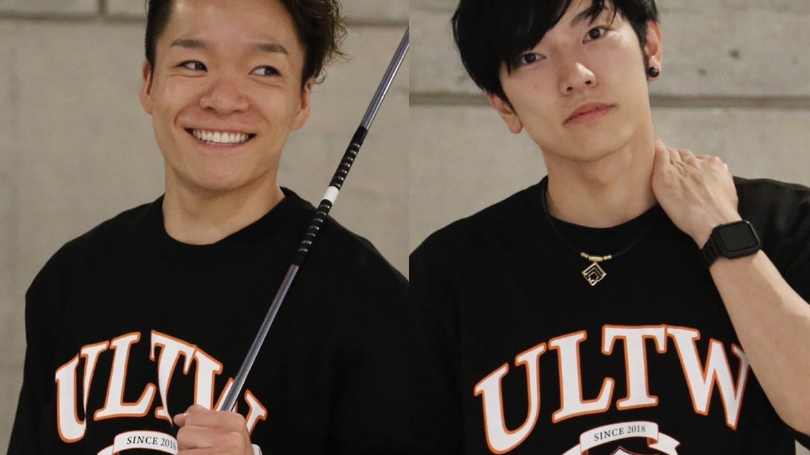 駒田圭佑/Keisuke Komada (@K1sk_co_jp) / Posts / X
