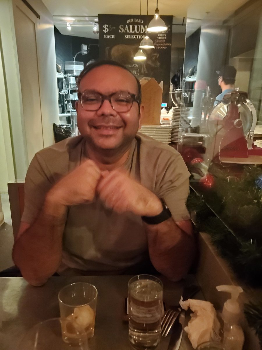 Greg Baltzer tweet media