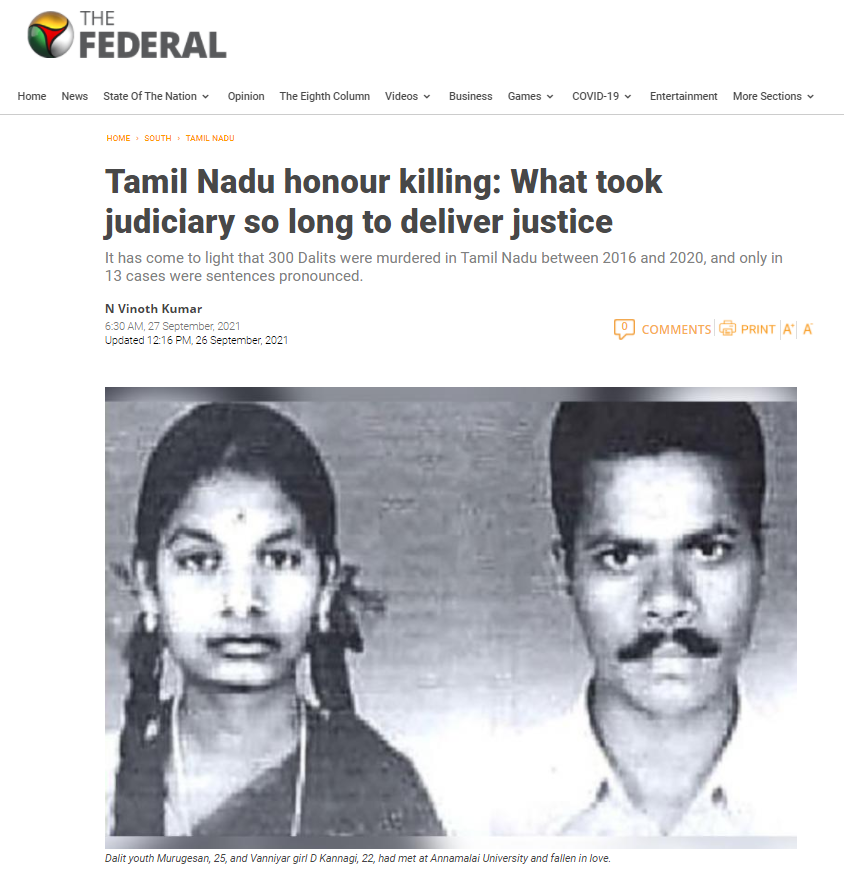 jackiejaikumar's tweet photo. #LawAgainstHonourKilling இனி யாரும் சாதி ஆணவக்கொலையால் பலியிட விடமாட்டோம் என்ற கொள்கையை உயர்த்தி பிடிப்போம்.
#LawAgainstHonourKilling

@PressVoices  @tncpim https://t.co/OdCceRum9t