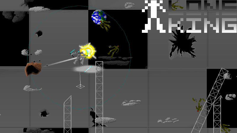 slizer88's tweet photo. play this #tactical #turnbased #indiegame right now https://t.co/VzqL8jW17q #turnbasedstrategy #indiegames #IndieGameDev #indiegaming #indiegamedeveloper #gamedevelopment #gamedev #gamedeveloper #gamedevs https://t.co/WUqNH8ZR5x