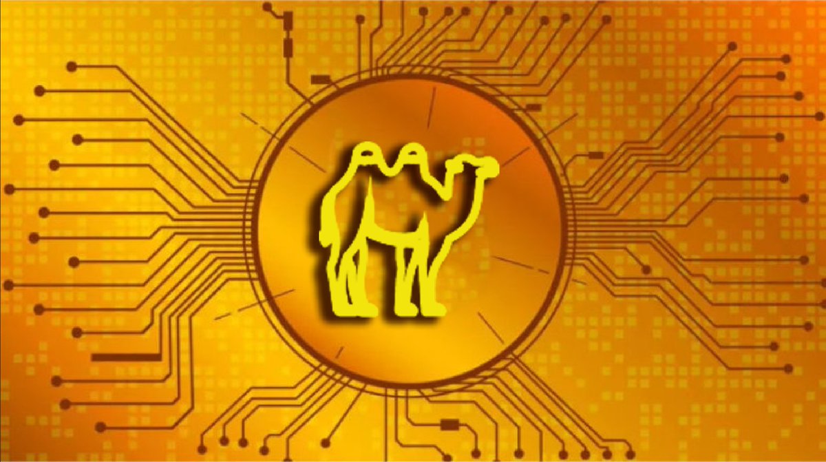 jun_tuo's tweet photo. : Please send me your Firecoin chain payment address to receive Camel Airdrop, the future platform coin that you deserve.

 @elonmusk @Bitcoin @maxkeiser @RehamKhan1 @BitcoinMagazine https://t.co/Kb8gAVrS0K