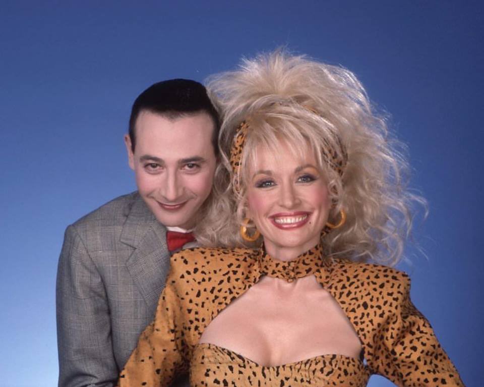 FHREk3YWYAEYNz6?format=jpg&name=medium