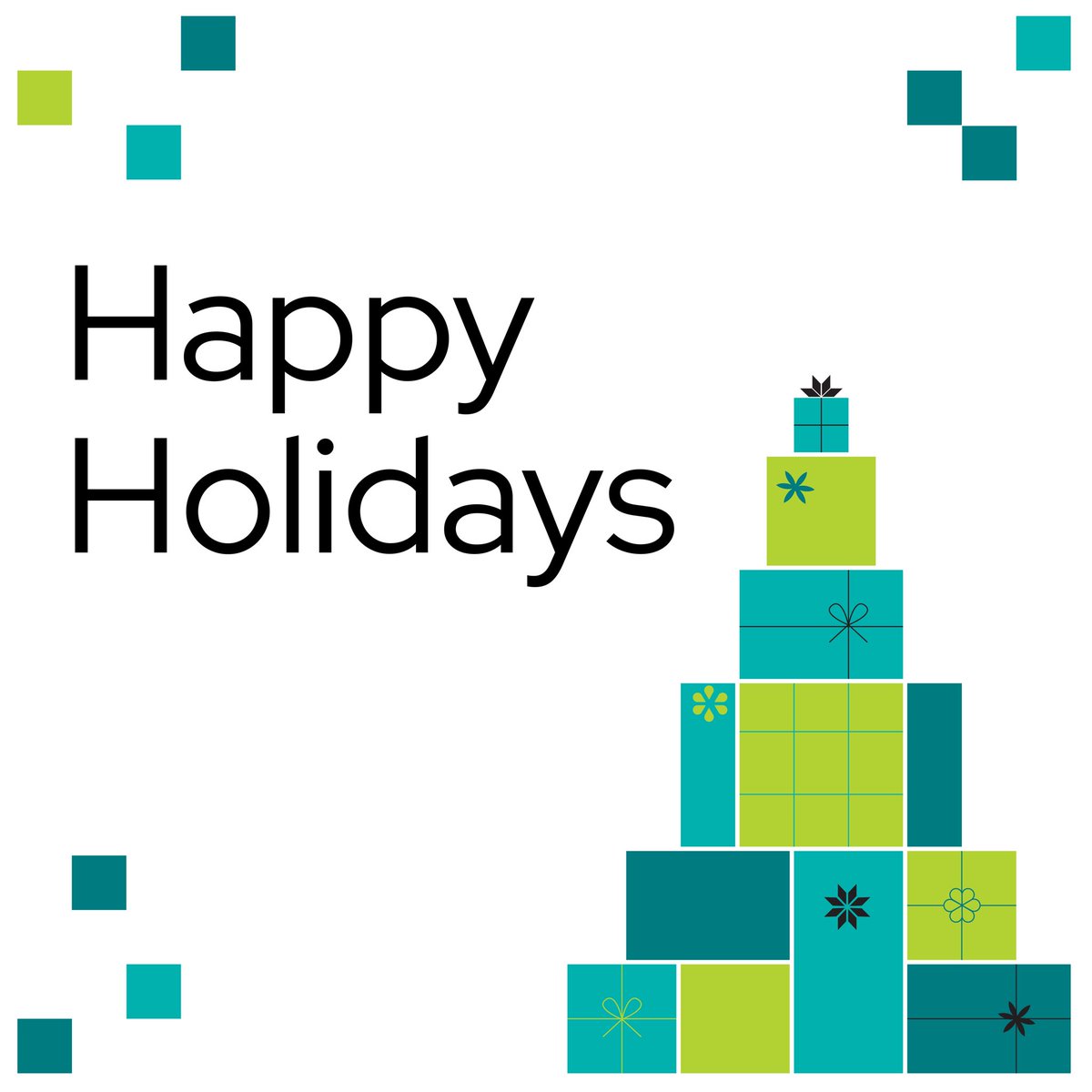 gforce employment + recruitment tweet media