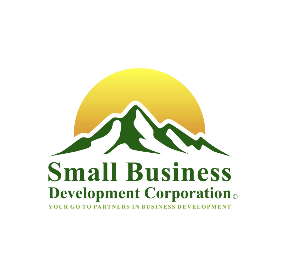 SmallBusinessD4 tweet picture