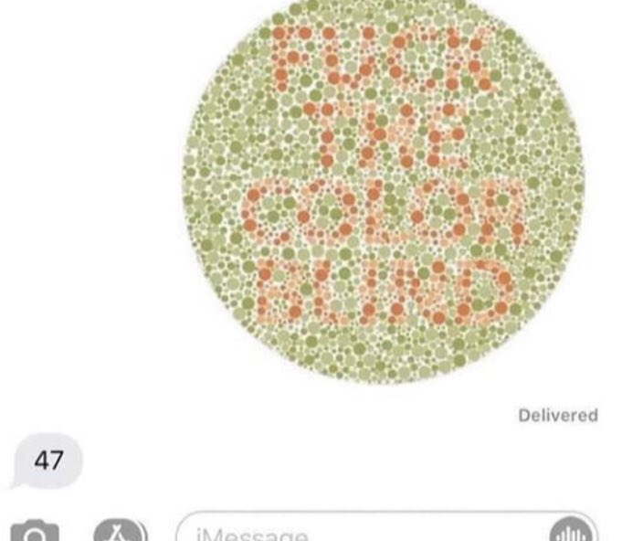 SMILING BECAUSE I EAT SKIN :D tweet media