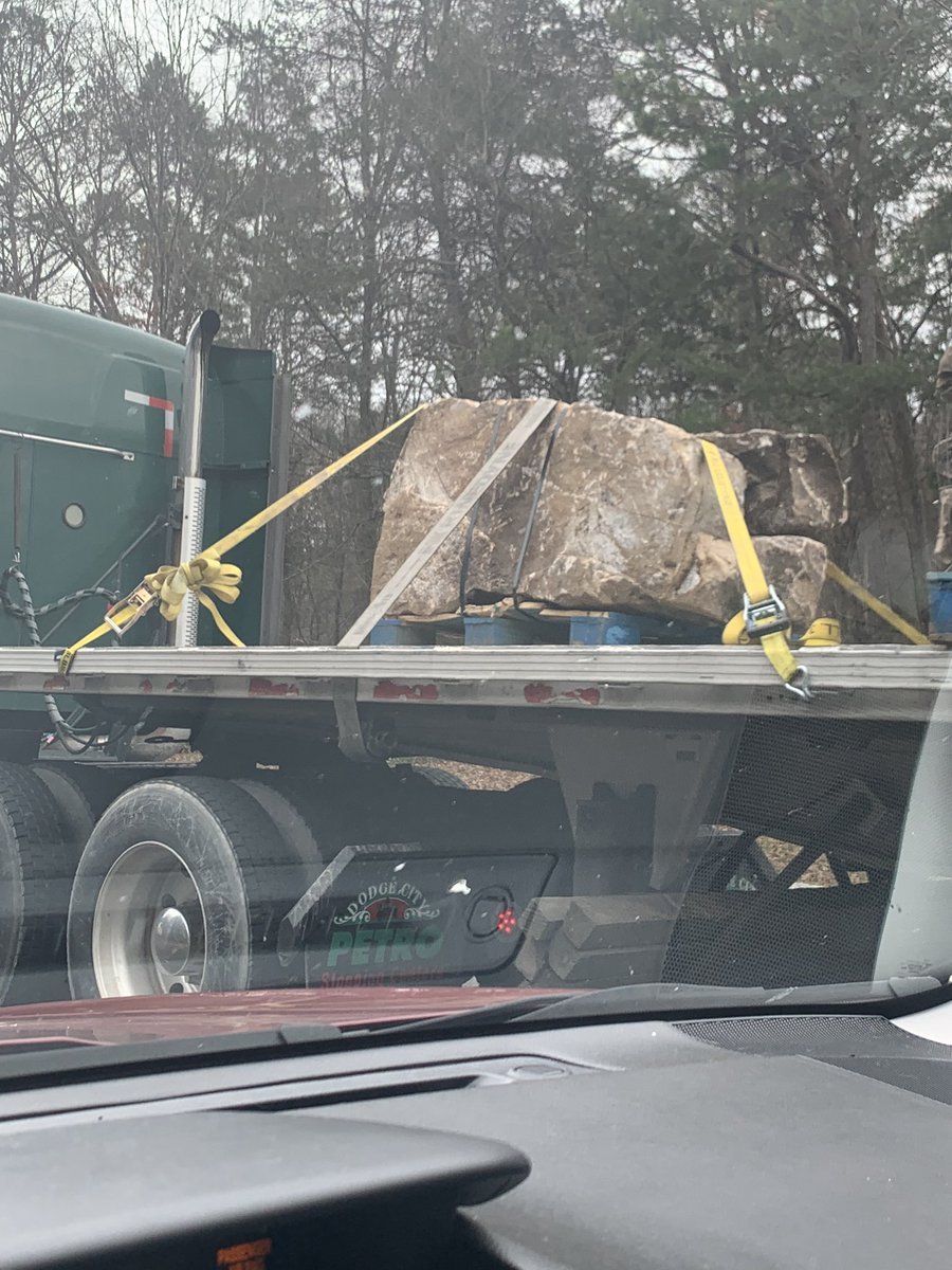 With inflation what do you think this would run you?