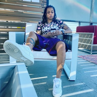 Showout11's tweet photo. #NewProfilePic https://t.co/VXNGSKYy5o